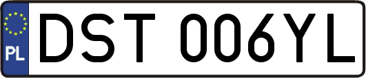 DST006YL