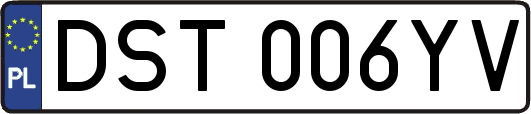 DST006YV