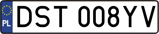 DST008YV