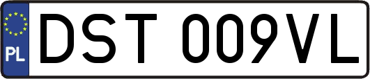DST009VL