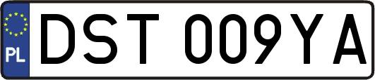 DST009YA