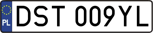 DST009YL