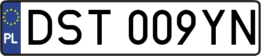 DST009YN