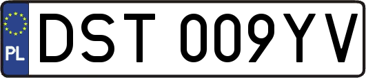 DST009YV