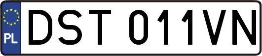 DST011VN