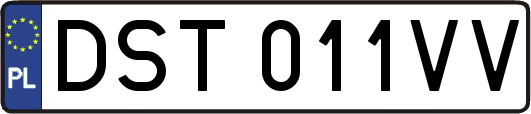 DST011VV