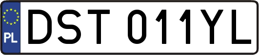 DST011YL