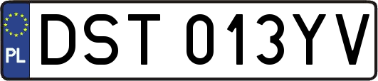 DST013YV