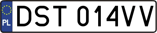 DST014VV
