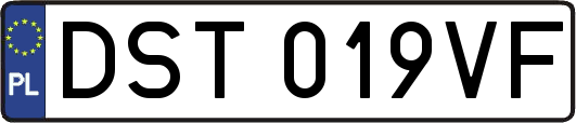 DST019VF