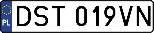 DST019VN