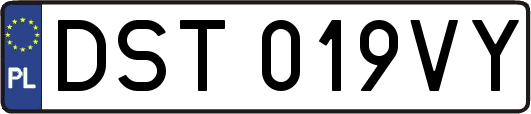 DST019VY