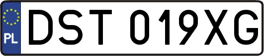 DST019XG