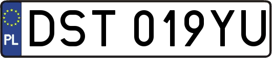 DST019YU