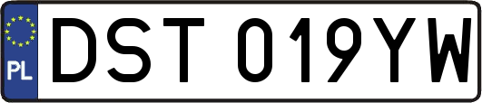 DST019YW