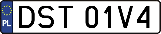 DST01V4