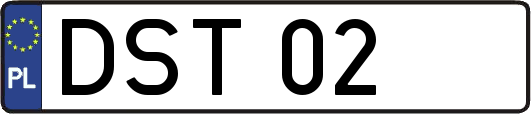 DST02