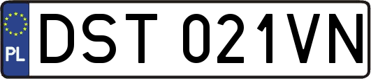 DST021VN