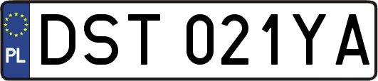 DST021YA