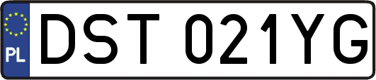 DST021YG