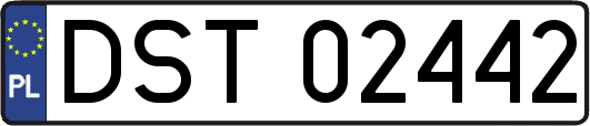 DST02442
