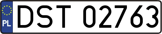 DST02763
