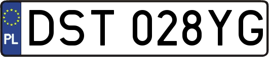 DST028YG
