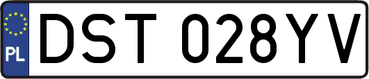 DST028YV