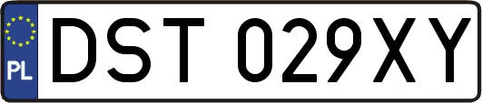 DST029XY