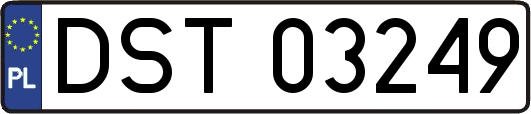 DST03249
