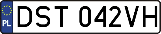 DST042VH