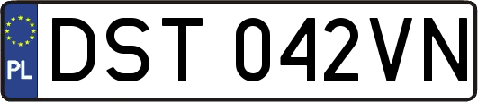 DST042VN