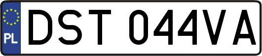 DST044VA