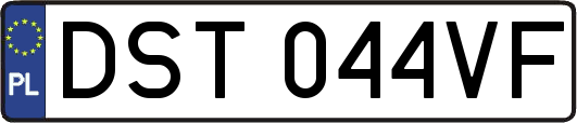 DST044VF