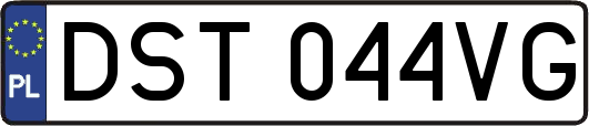DST044VG