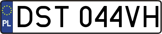 DST044VH