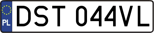 DST044VL