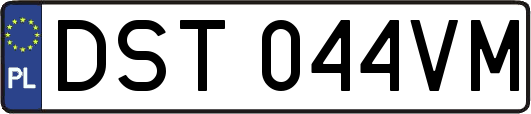 DST044VM