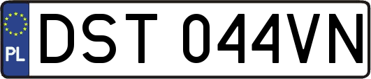 DST044VN