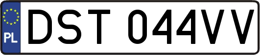 DST044VV