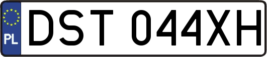 DST044XH