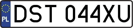 DST044XU