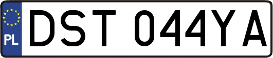 DST044YA