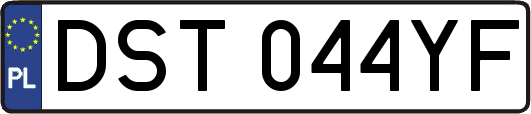 DST044YF