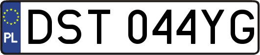 DST044YG