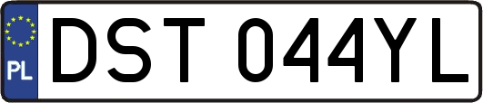 DST044YL