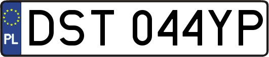 DST044YP