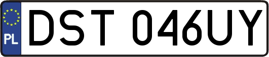 DST046UY