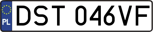DST046VF