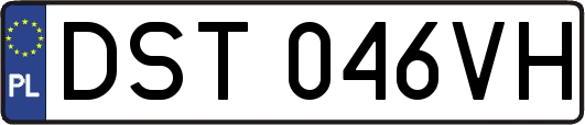 DST046VH